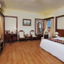 Фото 12 - Royal Hotel Saigon (formerly known as Kimdo Royal City Hotel)