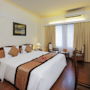 Фото 2 - Royal Hotel Saigon (formerly known as Kimdo Royal City Hotel)
