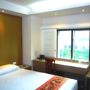 Фото 6 - Empress Hotel Ho Chi Minh City