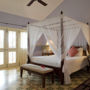 Фото 10 - La Veranda Resort Phu Quoc - MGallery Collection
