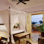 Фото 4 - La Veranda Resort Phu Quoc - MGallery Collection