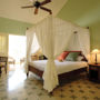 Фото 9 - La Veranda Resort Phu Quoc - MGallery Collection