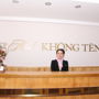 Фото 10 - Khong Ten Hotel