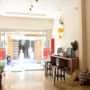 Фото 1 - Giang Son 2 Hotel
