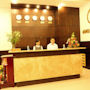 Фото 1 - Hanoi Golden 2 Hotel