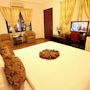 Фото 12 - Hanoi Golden 2 Hotel