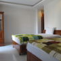 Фото 4 - Nang Bien Hotel