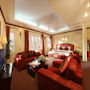 Фото 1 - Hoa Binh Palace Hotel