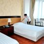 Фото 12 - Dien Luc Bai Chay Hotel