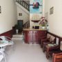Фото 2 - Phuong Vi Hotel