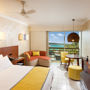 Фото 14 - Holiday Inn Resort Vanuatu
