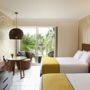 Фото 2 - Holiday Inn Resort Vanuatu