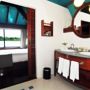 Фото 5 - Holiday Inn Resort Vanuatu