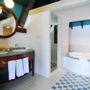 Фото 6 - Holiday Inn Resort Vanuatu