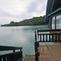 Фото 8 - Holiday Inn Resort Vanuatu