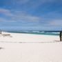 Фото 3 - Tamanu on the Beach