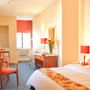 Фото 4 - Cape Town Lodge Hotel