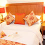 Фото 5 - Cape Town Lodge Hotel