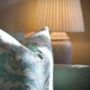 Фото 4 - Mount Nelson Hotel
