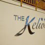 Фото 11 - The Kelway Hotel