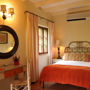 Фото 2 - Casa do Sol Hotel & Resort