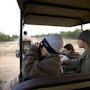 Фото 8 - Honeyguide Tented Safari Camps