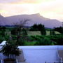 Фото 7 - Augusta Kleinbosch Guest Farm