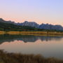 Фото 8 - Augusta Kleinbosch Guest Farm