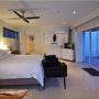 Фото 7 - Villa Afrikana Guest Suites