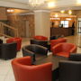 Фото 2 - The Randburg Towers Hotel