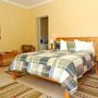 Фото 4 - Fourways Guesthouse