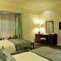 Фото 11 - Protea Hotel Edward Durban