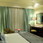 Фото 12 - Protea Hotel Edward Durban