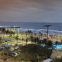 Фото 2 - Protea Hotel Edward Durban