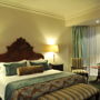 Фото 5 - Protea Hotel Edward Durban