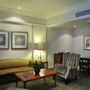 Фото 6 - Protea Hotel Edward Durban