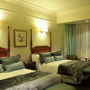 Фото 8 - Protea Hotel Edward Durban