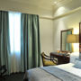Фото 9 - Protea Hotel Edward Durban
