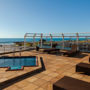 Фото 1 - Protea Hotel Marine Port Elizabeth