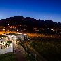 Фото 14 - Protea Hotel Stellenbosch
