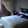 Фото 2 - InnJoy Boutique Hotel