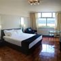 Фото 2 - Belaire Suites Hotel