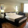 Фото 5 - Belaire Suites Hotel