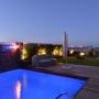 Фото 1 - Cape Royale Luxury Hotel & Spa