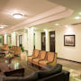 Фото 14 - Premier Hotel Pretoria