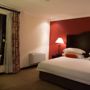 Фото 5 - Premier Hotel Pretoria