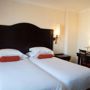 Фото 9 - Premier Hotel Pretoria