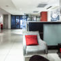 Фото 5 - Urban Hip Hotels - The Nicol