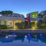 Фото 2 - Serene-estate Guesthouse