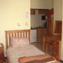 Фото 2 - Ascot Gardens Self Catering